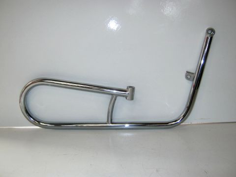 Pare cylindre bmw 1200 rt #3