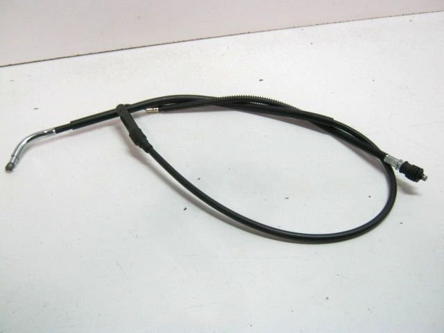 Cable embrayage KAWASAKI 750 VN an 1987 à 2005 réf 54011-0006 