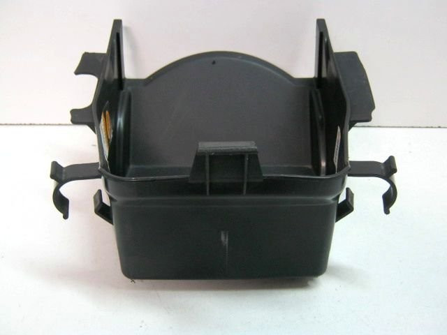 Boite coffre outils SUZUKI 1400 GSX an 2002 à 2007 réf 92211-42F00 