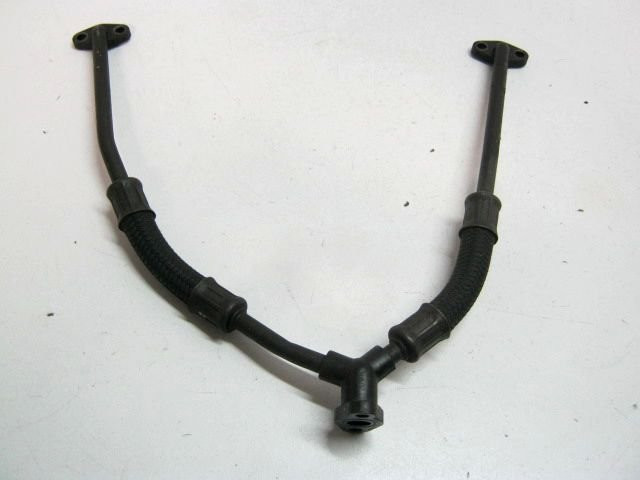 Durite huile graissage moteur SUZUKI 1400 GSX an 2002 à 2007 réf 11328-42F01-000, 1132842F01000 