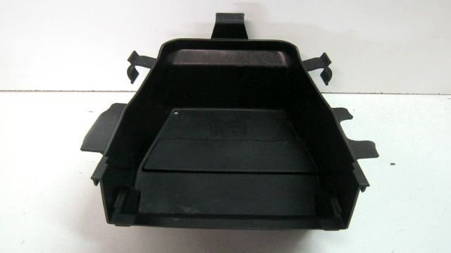 Boite à outils SUZUKI 1400 GSX an 2002 à 2007 réf 92211-42F00 