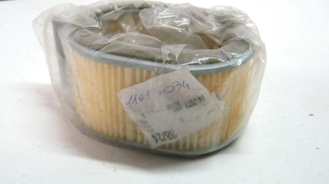 Filtre à air KAWASAKI Z 900 Z1 an 1973 réf 11013-034, 11013034 