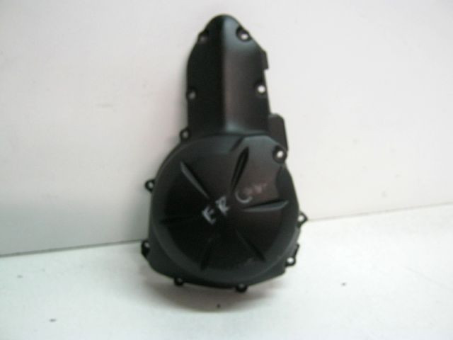 Carter alternateur KAWASAKI ER6-N an 2011 type ER650SSAA1 réf 14031-0096