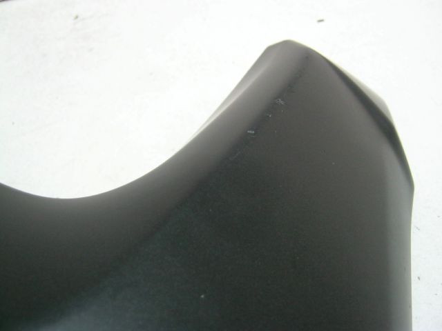 Ecope radiateur gauche KAWASAKI 650 ER6N an 2016 réf 49125-0554