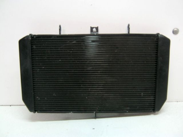 Radiateur KAWASAKI Z 750 an 2011 type ZR750LL1A réf 39060-0034  