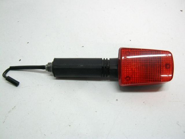  Clignotant SUZUKI  350 DR an 1995