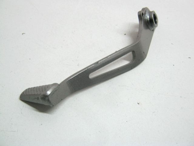 Pédale de frein arrière KAWASAKI 