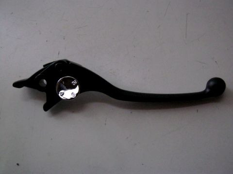 Levier de frein BIHR KAWASAKI ZX6R ZX7R,ZX9R,ZZR, réf:871312