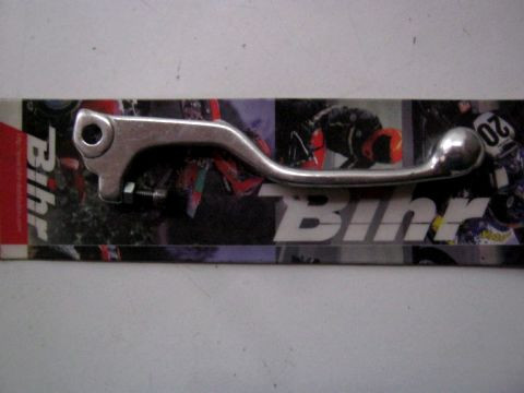 Levier de frein BIHR KAWASAKI KX,SUZUKI RM réf:871318