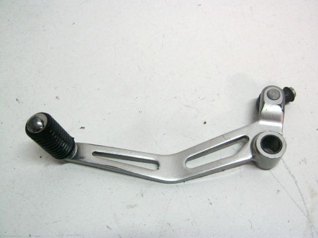 Sélecteur de vitesse KAWASAKI 