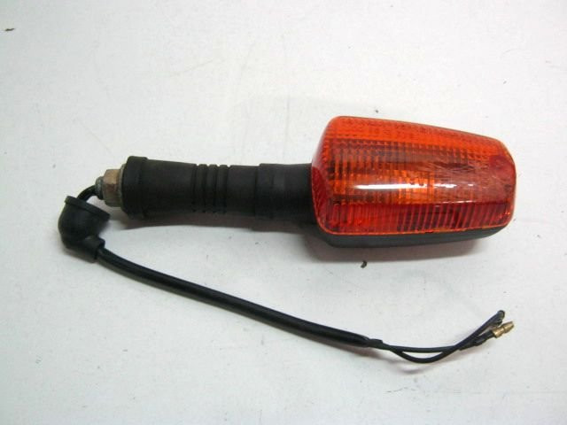 Clignotant YAMAHA 600 XJ année: 1991 type: 51J