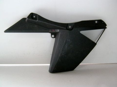 Ecope droite,carénage,support de clignotant KAWASAKI Z 1000 année:2011