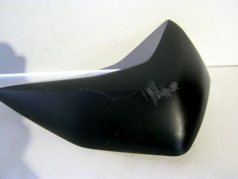 Ecope radiateur droite KAWASAKI Z 750 année:2010