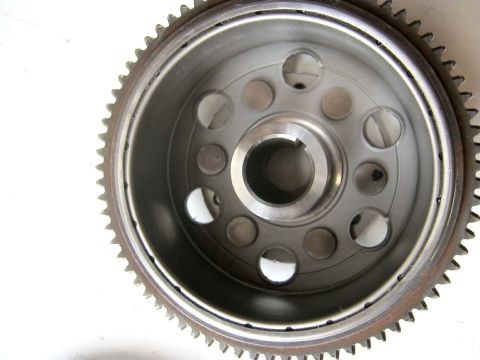 Stator,capteur,rotor d'allumage APRILIA 125 RS,CLASSIC année:1995/04 ROTAX 122