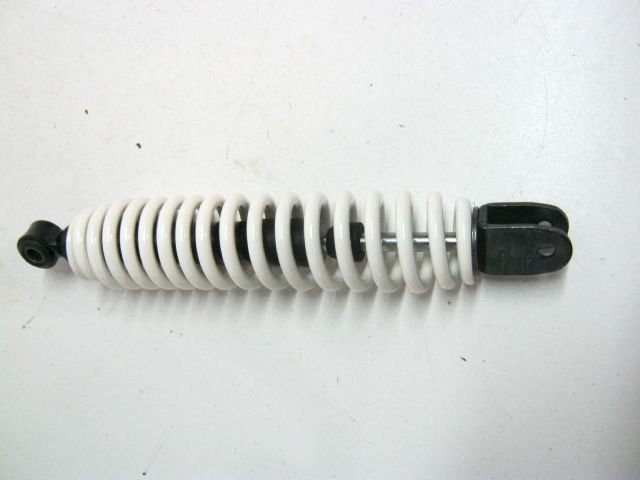 Amortisseur APRILIA 50 RALLY an 1999 réf AP8203718 