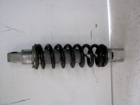 Amortisseur,suspension arrière KAWASAKI