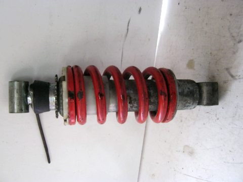 Amortisseur,suspension arrière YAMAHA