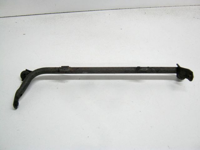 Araignée, support radiateur HONDA XL 600 VN TRANSALP an 1992 type PD06 