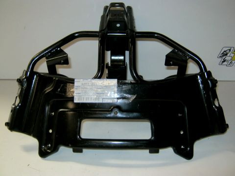 Araignée,chassis,support de carénage APRILIA SR MAX 125 300 / GILERA 125-300-500 NEXUS année:2007 à 2009
