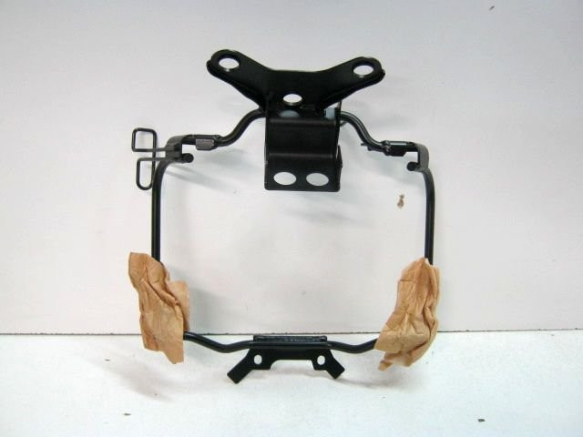 Araignée support carénage KAWASAKI Z 750 an 2012 réf 11056-0352, 110560352 