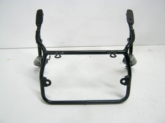 Araignée support carénage YAMAHA 1200 FJ an 1987 type 1WH réf 1TX-28359-00-00 