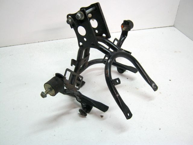 Araignée support de carénage CAGIVA 125 SUPERCITY an 1999 type N2 réf 8AA069471