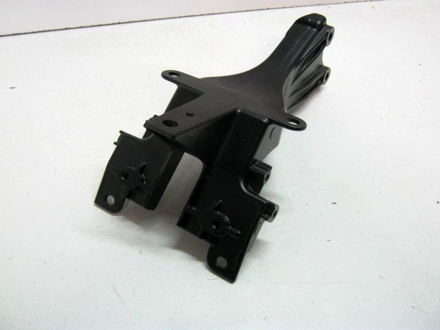 Araignée support de carénage KAWASAKI ZX 1400 ZZR  an 2010 à 2015 réf 11056-1544, 110561544  