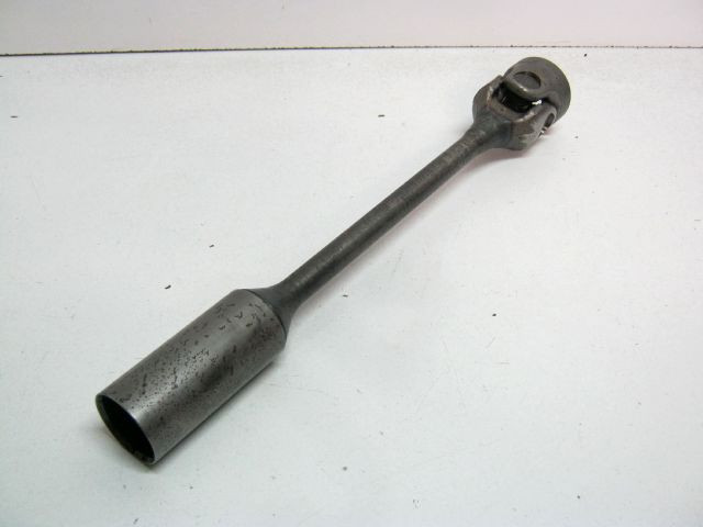 Arbre de cardan, transmission KAWASAKI 1000 GTR an 1998 type ZGT00A réf 39158-1059