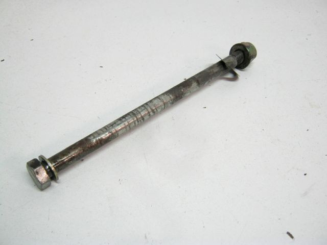 Axe de bras oscillant CAGIVA 125 SUPERCITY an 1999 type N2 réf 800059078 