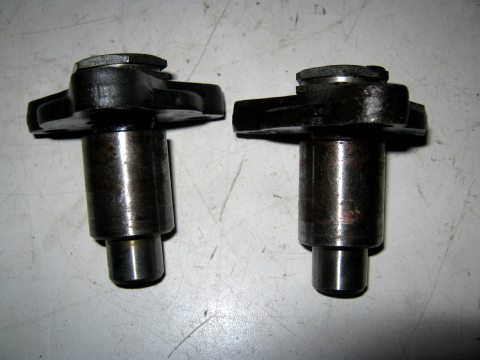 Axe,pivot SUZUKI 1000 GS année:1980