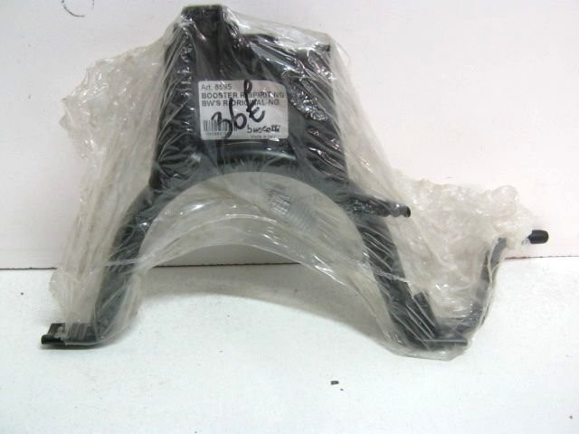 Béquille centrale MBK YAMAHA 50 BOOSTER, BW'S SPIRIT réf 8595 