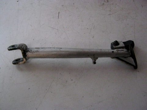 Béquille latérale GILERA 600 NORDWEST année:1995 type:228