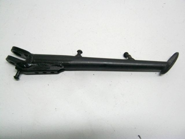 Béquille latérale KAWASAKI 1002 