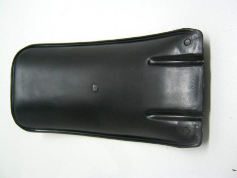 Bavette amortisseur moto réf : 5460601000 
