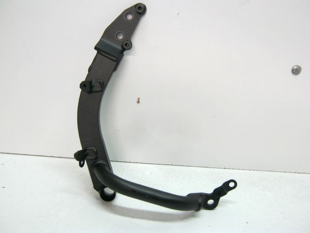 Berceau support moteur gauche KAWASAKI 1000 VERSYS an 2015 réf 32190-0675-18R 