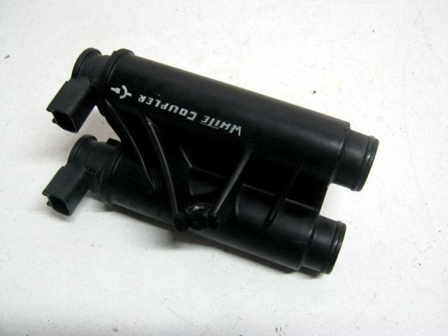 Bobine allumage haute tension antiparasite support KTM 690 DUKE an 2013 réf 76039006000 , 76036075000 