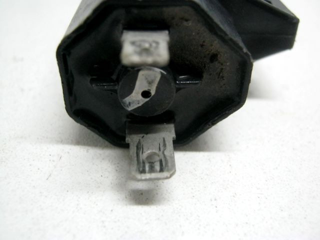 Biellette amortisseur KAWASAKI 125 KDX an 1999 mod KDX125-B6 ref 39007-1185 
