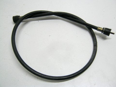 Cable de compteur  MBK 50 KANSAS an 1995 