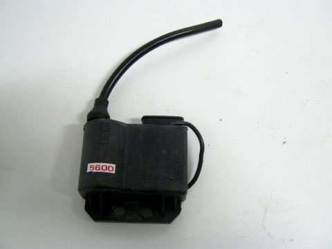 Bobine allumage de bridage DUCATI AM6,DERBI