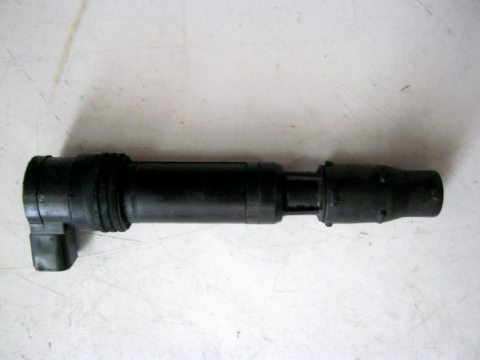 Bobine crayon d'allumage haute tension KAWASAKI 600 ZXR,ZX6R année:2001 type:LKW1AL40J031