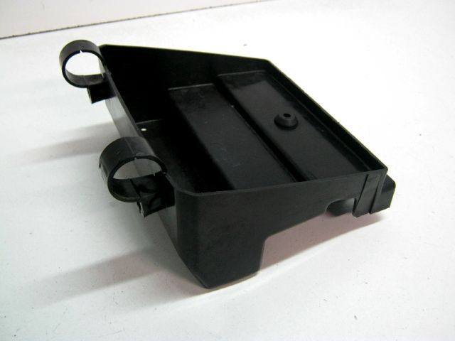 Boite outils couvercle batterie KAWASAKI 1000 GTR an 1998 type ZGT00A réf 32098-1068 