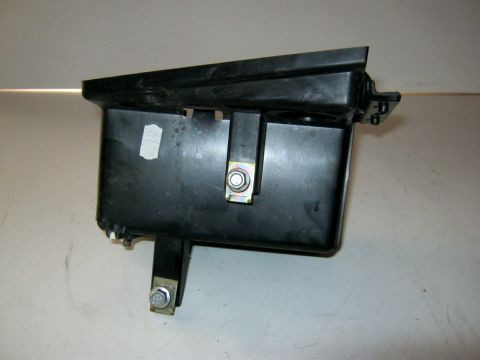 Boitier de batterie YAMAHA 300 VERSITY année:2002 type:5SE-H212B