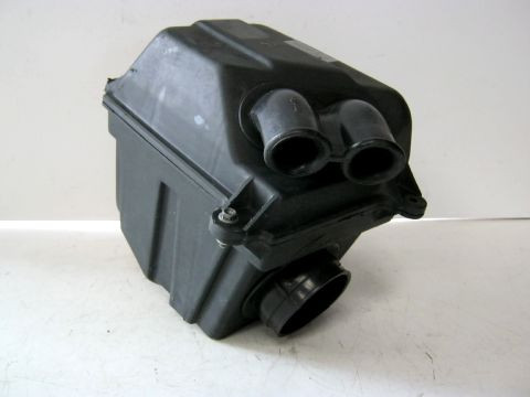Filtre à Air (insert) Pour Scooter Aprilia Leonardo 125/150 Rotax - Pièce De Rechange De Qualité