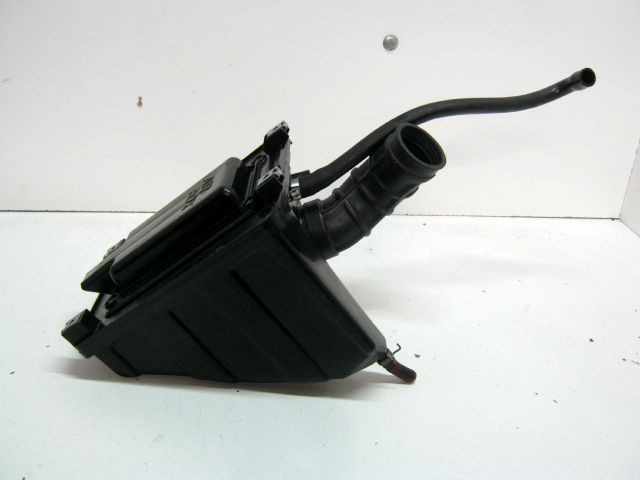 Boitier filtre à air DERBI 125 TERRA an 2007 réf 866307 
