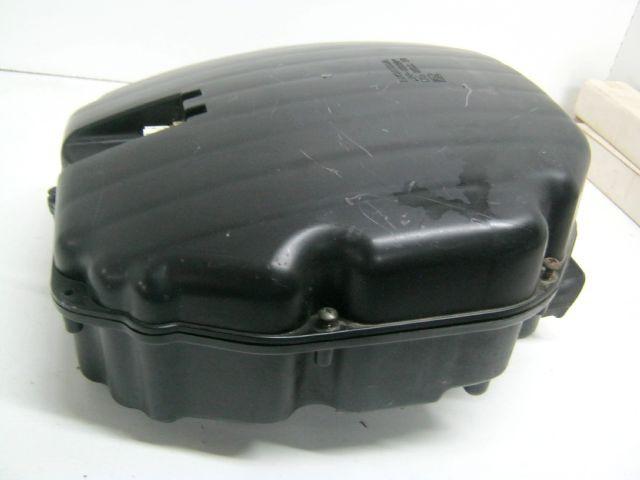 Boitier filtre à air HONDA ST 1300 PAN EUROPEAN an 2002 type SC5112 