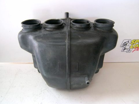 Boitier filtre à air SUZUKI 600 GSXF mod:20C0