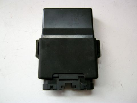 Boitier électronique,bloc CDI HONDA 1000 CBR année:1990 type:SC25