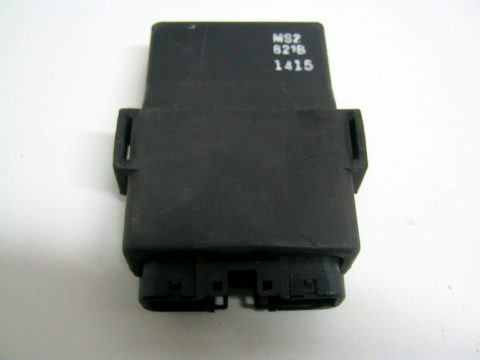 Boitier électronique , CDI HONDA 1000 CBR type SC25 année 1989