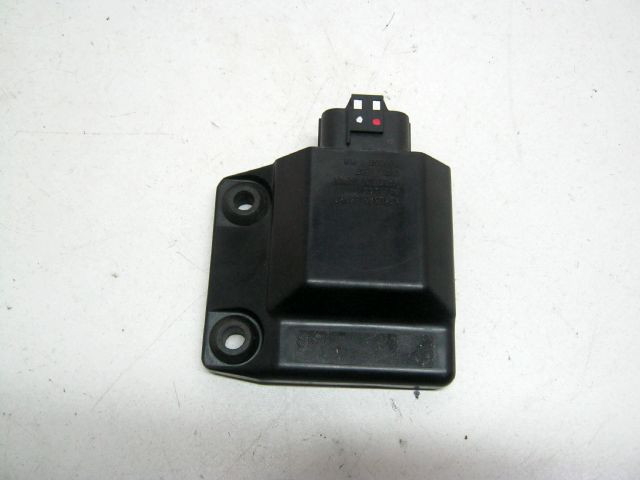 Boitier électronique CDI KTM 250 EXC an 2004 réf 54839031100R 