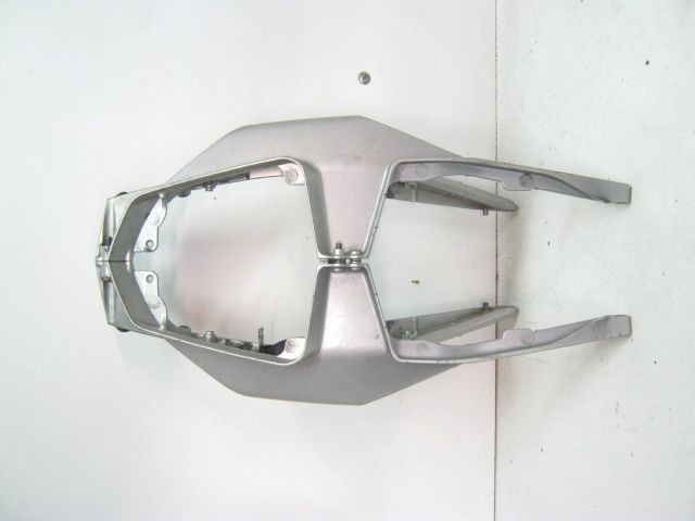 Boucle châssis cadre arrière KTM 690 DUKE an 2013 réf 7600300200192 , 7600300200292